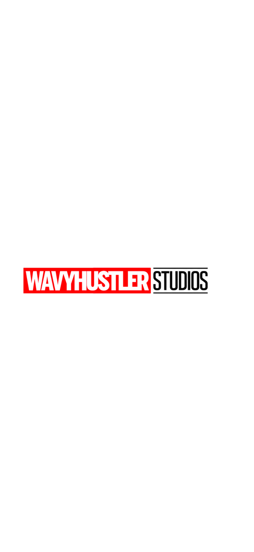 Wavy Hustler