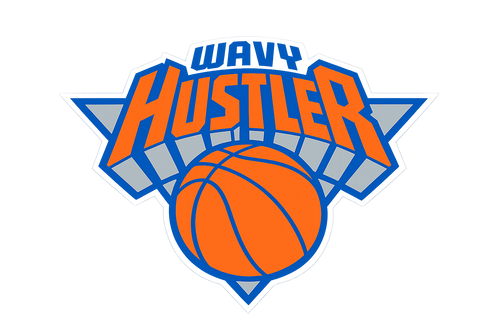 Wavy Hustler
