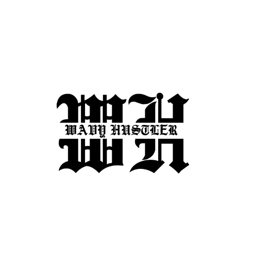 Wavy Hustler